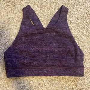 Lululemon Bra